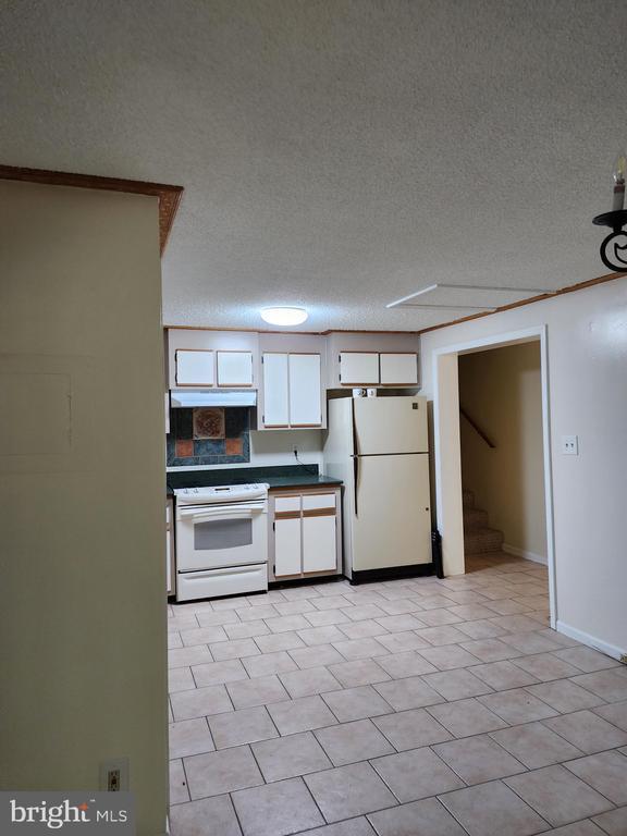 304 Gold Vly, Locust Grove, VA 22508 - photo 7