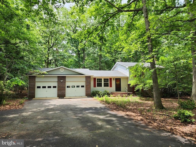 304 Gold Vly, Locust Grove, VA 22508 - photo 1