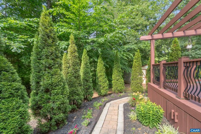797 Willow Ridge Rd, Troy, VA 22974
