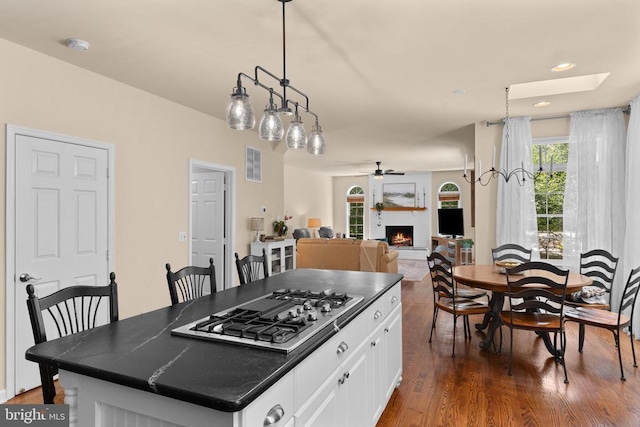 17337 Berkshire Dr, Jeffersonton, VA 22724 - photo 18