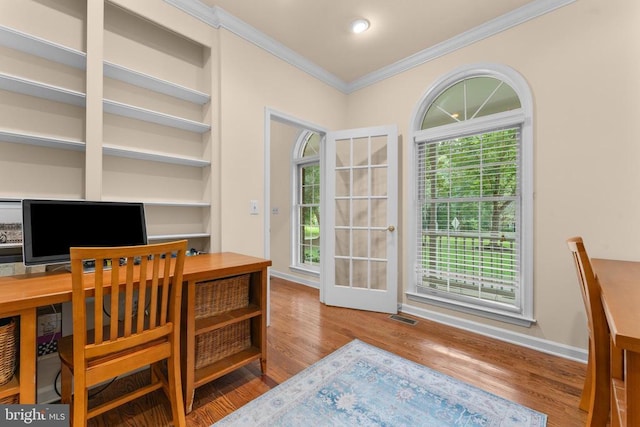 17337 Berkshire Dr, Jeffersonton, VA 22724 - photo 9