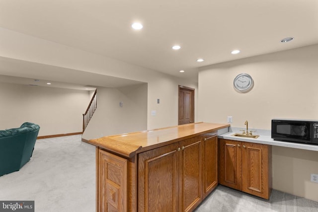 17337 Berkshire Dr, Jeffersonton, VA 22724 - photo 43