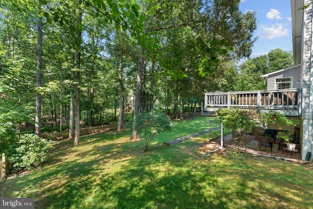 17337 Berkshire Dr, Jeffersonton, VA 22724 - photo 49