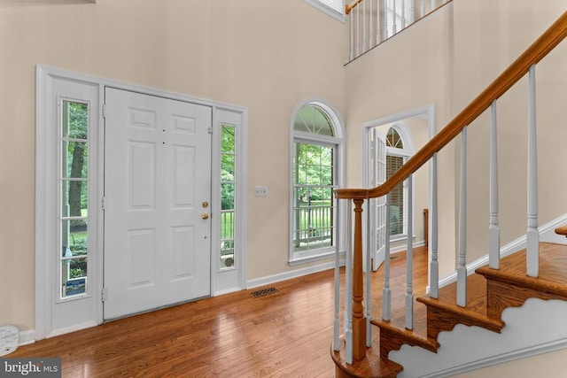 17337 Berkshire Dr, Jeffersonton, VA 22724 - photo 6