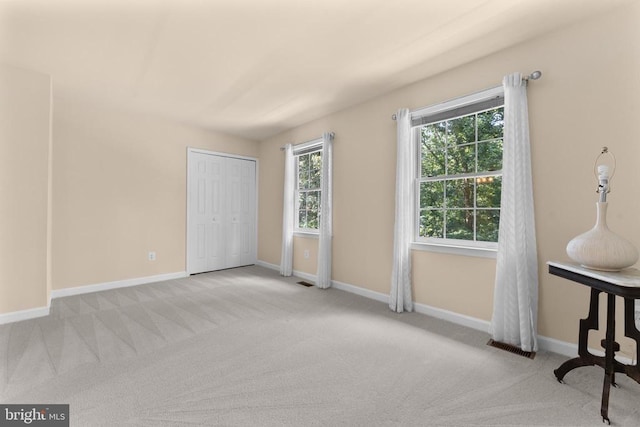 17337 Berkshire Dr, Jeffersonton, VA 22724 - photo 35