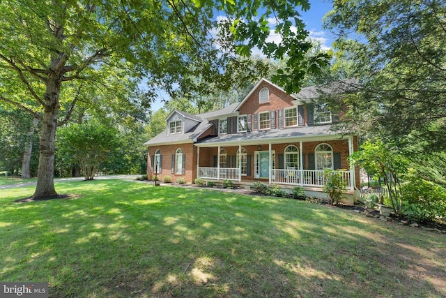 17337 Berkshire Dr, Jeffersonton, VA 22724 - photo 2