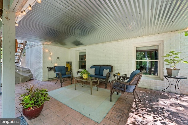 17337 Berkshire Dr, Jeffersonton, VA 22724 - photo 46