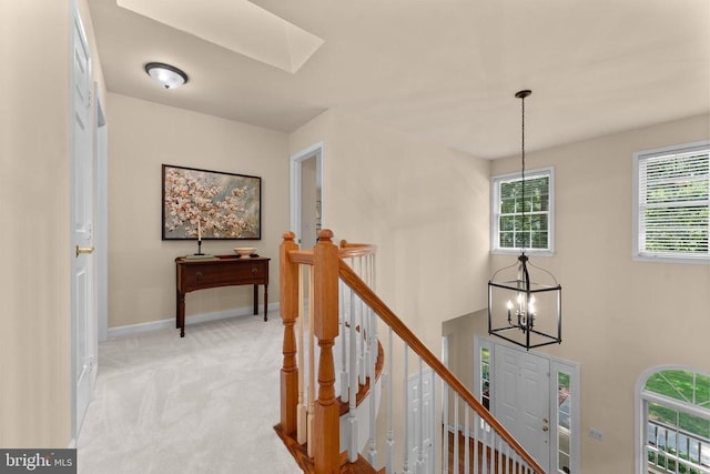 17337 Berkshire Dr, Jeffersonton, VA 22724 - photo 26