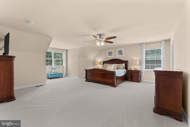 17337 Berkshire Dr, Jeffersonton, VA 22724 - photo 27