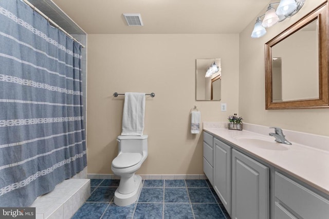 17337 Berkshire Dr, Jeffersonton, VA 22724 - photo 39