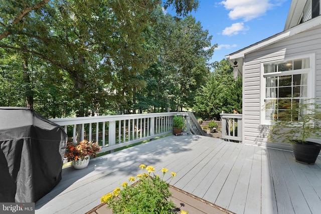 17337 Berkshire Dr, Jeffersonton, VA 22724 - photo 44