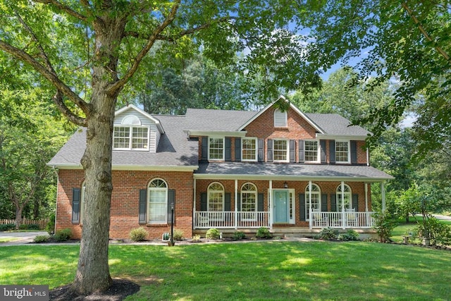 17337 Berkshire Dr, Jeffersonton, VA 22724 - photo 1