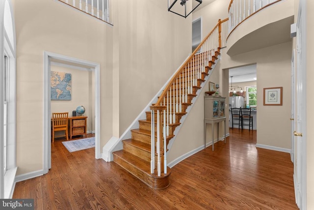 17337 Berkshire Dr, Jeffersonton, VA 22724 - photo 25