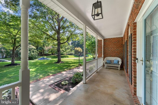 17337 Berkshire Dr, Jeffersonton, VA 22724 - photo 5