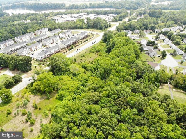 10332 Tidewater Trl, Fredericksburg, VA 22408 - photo 17