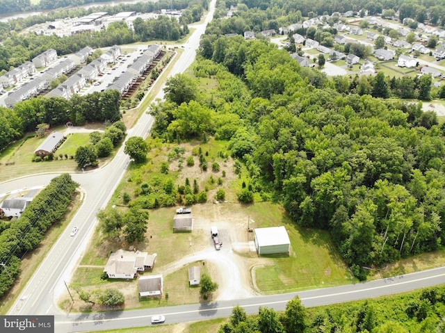 10332 Tidewater Trl, Fredericksburg, VA 22408 - photo 1