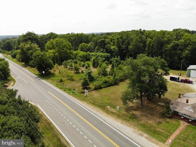 10332 Tidewater Trl, Fredericksburg, VA 22408 - photo 13