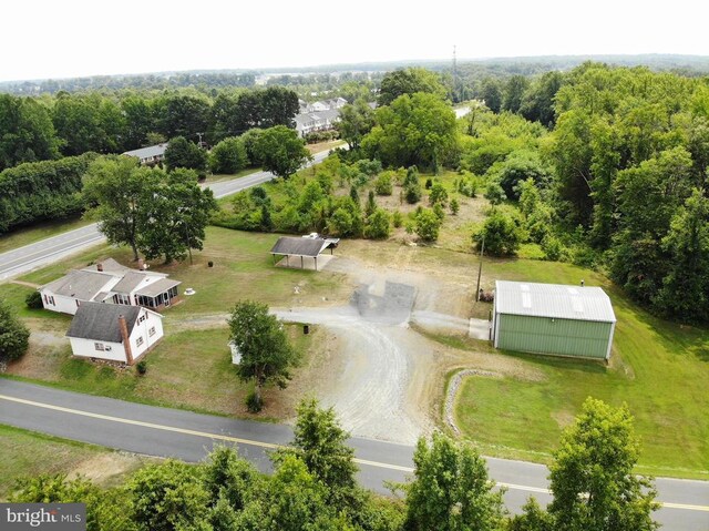 10332 Tidewater Trl, Fredericksburg, VA 22408 - photo 11