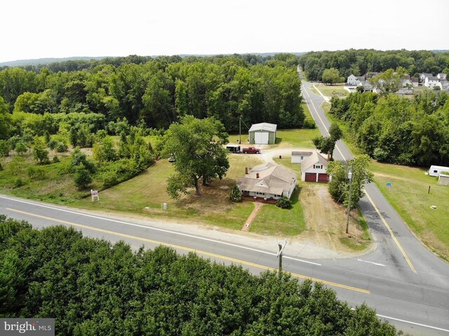 10332 Tidewater Trl, Fredericksburg, VA 22408 - photo 15