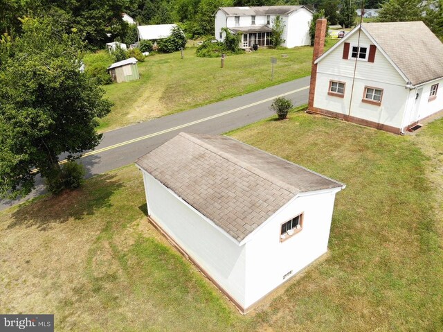 10332 Tidewater Trl, Fredericksburg, VA 22408 - photo 18