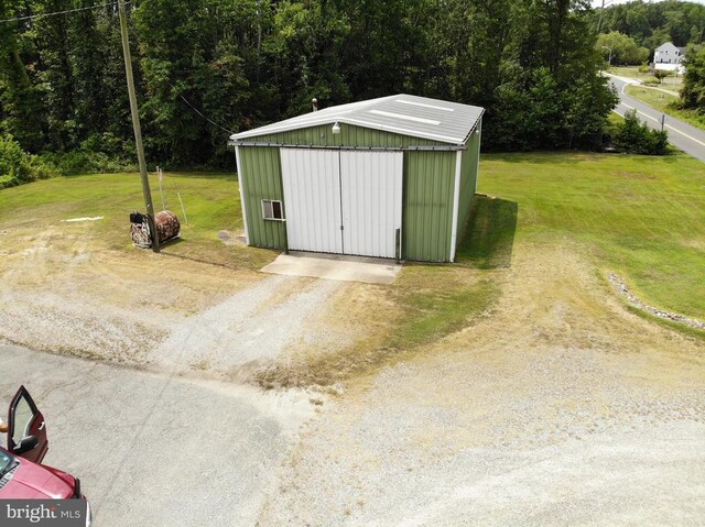10332 Tidewater Trl, Fredericksburg, VA 22408 - photo 10