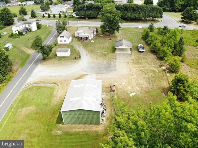 10332 Tidewater Trl, Fredericksburg, VA 22408 - photo 3