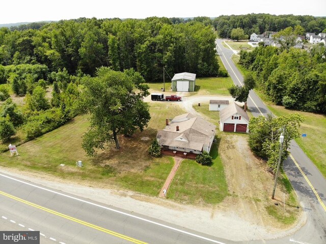 10332 Tidewater Trl, Fredericksburg, VA 22408 - photo 16