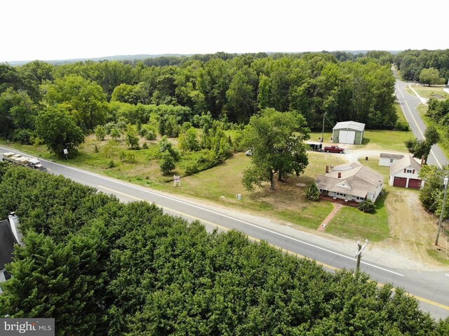 10332 Tidewater Trl, Fredericksburg, VA 22408 - photo 14