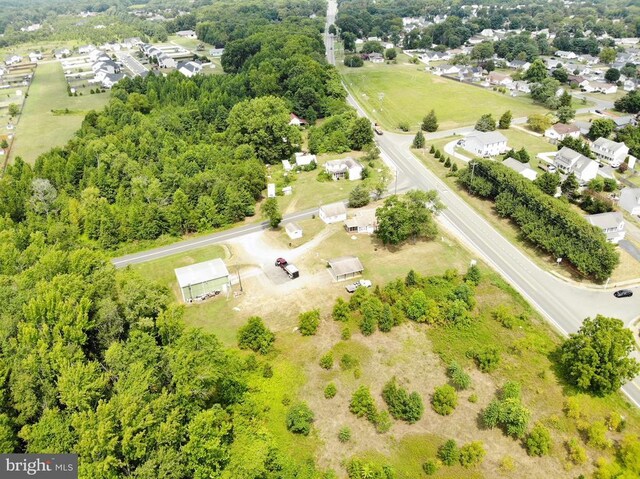 10332 Tidewater Trl, Fredericksburg, VA 22408 - photo 8