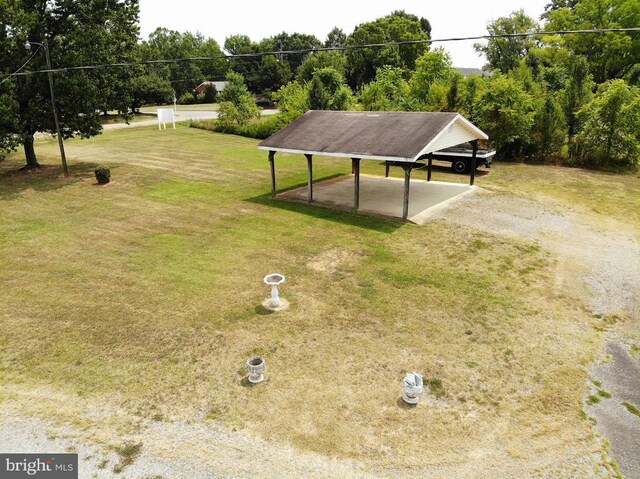 10332 Tidewater Trl, Fredericksburg, VA 22408 - photo 5