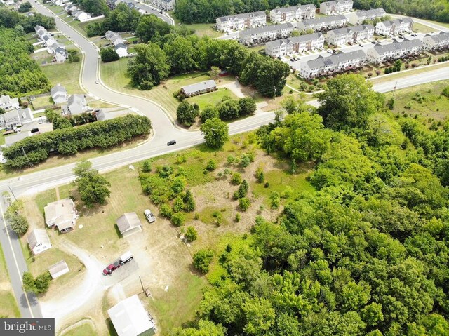 10332 Tidewater Trl, Fredericksburg, VA 22408 - photo 6