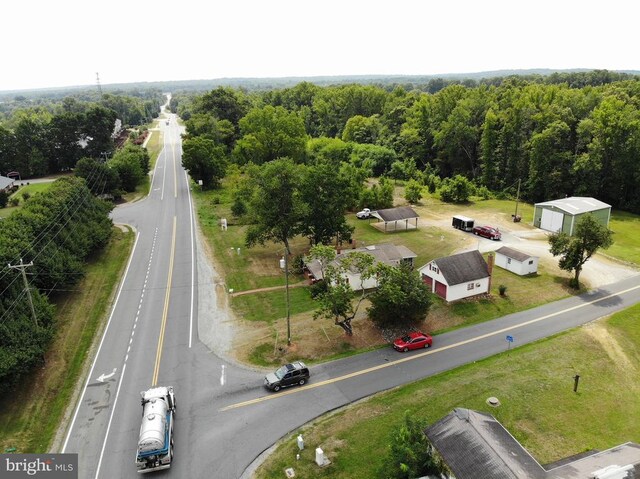 10332 Tidewater Trl, Fredericksburg, VA 22408 - photo 4