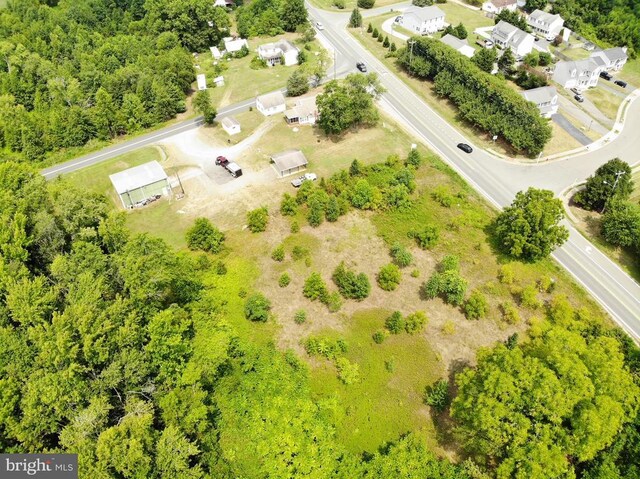 10332 Tidewater Trl, Fredericksburg, VA 22408 - photo 7