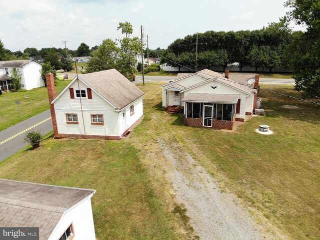 10332 Tidewater Trl, Fredericksburg, VA 22408 - photo 12