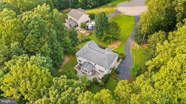 7802 Lyndhurst Ct, Spotsylvania, VA 22553 - photo 62