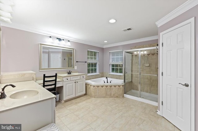 7802 Lyndhurst Ct, Spotsylvania, VA 22553 - photo 37