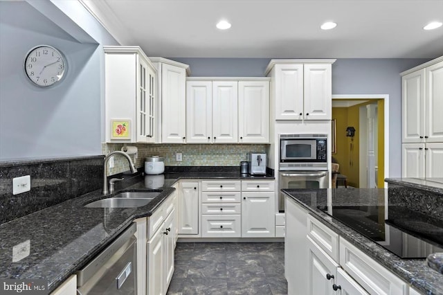 7802 Lyndhurst Ct, Spotsylvania, VA 22553 - photo 18