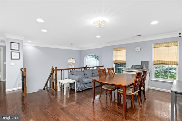 7802 Lyndhurst Ct, Spotsylvania, VA 22553 - photo 32