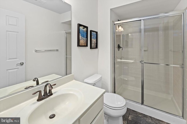 7802 Lyndhurst Ct, Spotsylvania, VA 22553 - photo 53