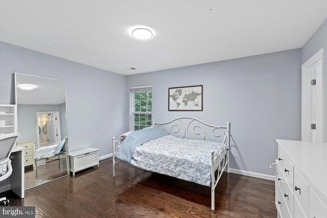 7802 Lyndhurst Ct, Spotsylvania, VA 22553 - photo 40