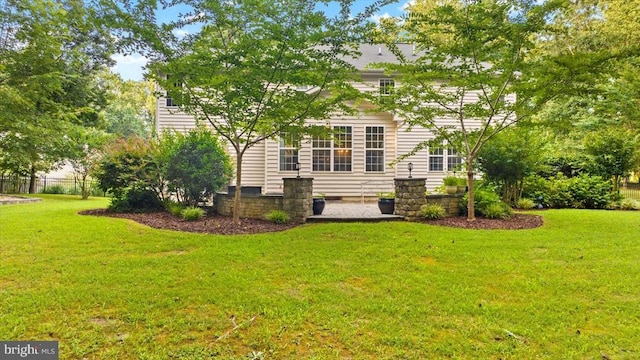 7802 Lyndhurst Ct, Spotsylvania, VA 22553 - photo 54