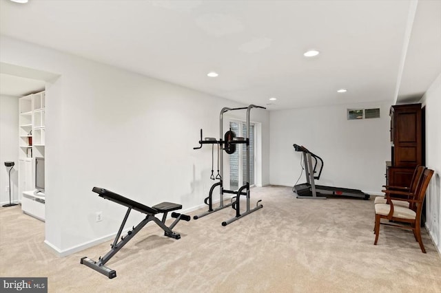 7802 Lyndhurst Ct, Spotsylvania, VA 22553 - photo 51