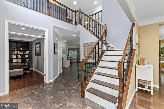 7802 Lyndhurst Ct, Spotsylvania, VA 22553 - photo 10