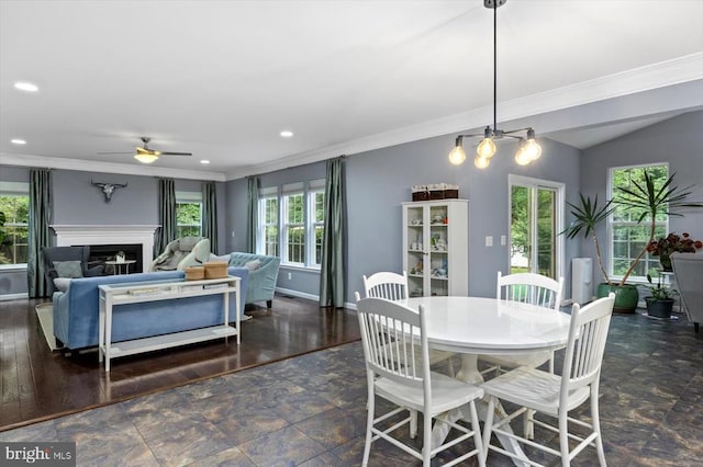 7802 Lyndhurst Ct, Spotsylvania, VA 22553 - photo 24
