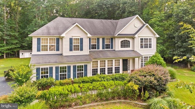 7802 Lyndhurst Ct, Spotsylvania, VA 22553 - photo 3
