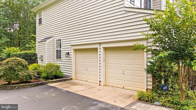 7802 Lyndhurst Ct, Spotsylvania, VA 22553 - photo 5