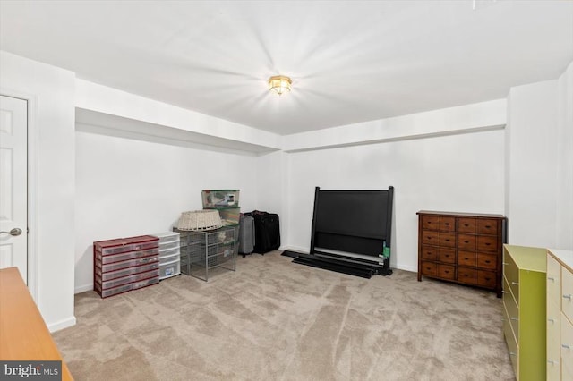 7802 Lyndhurst Ct, Spotsylvania, VA 22553 - photo 52