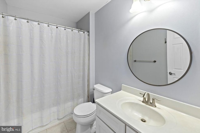 7802 Lyndhurst Ct, Spotsylvania, VA 22553 - photo 43