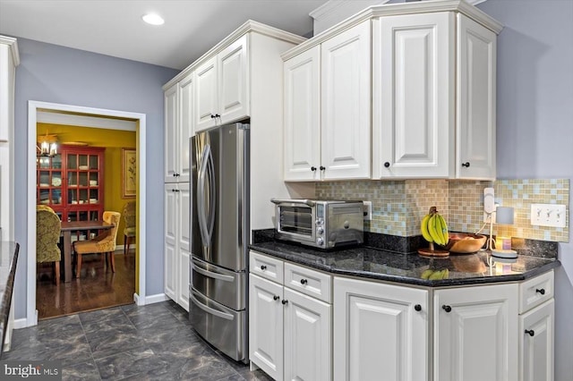 7802 Lyndhurst Ct, Spotsylvania, VA 22553 - photo 16