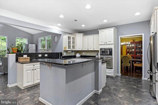 7802 Lyndhurst Ct, Spotsylvania, VA 22553 - photo 17